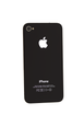 Apple iPhone 4 back Apple iPhone 4 verkaufen back