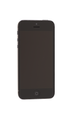 Apple iPhone 5 front Apple iPhone 5 verkaufen front