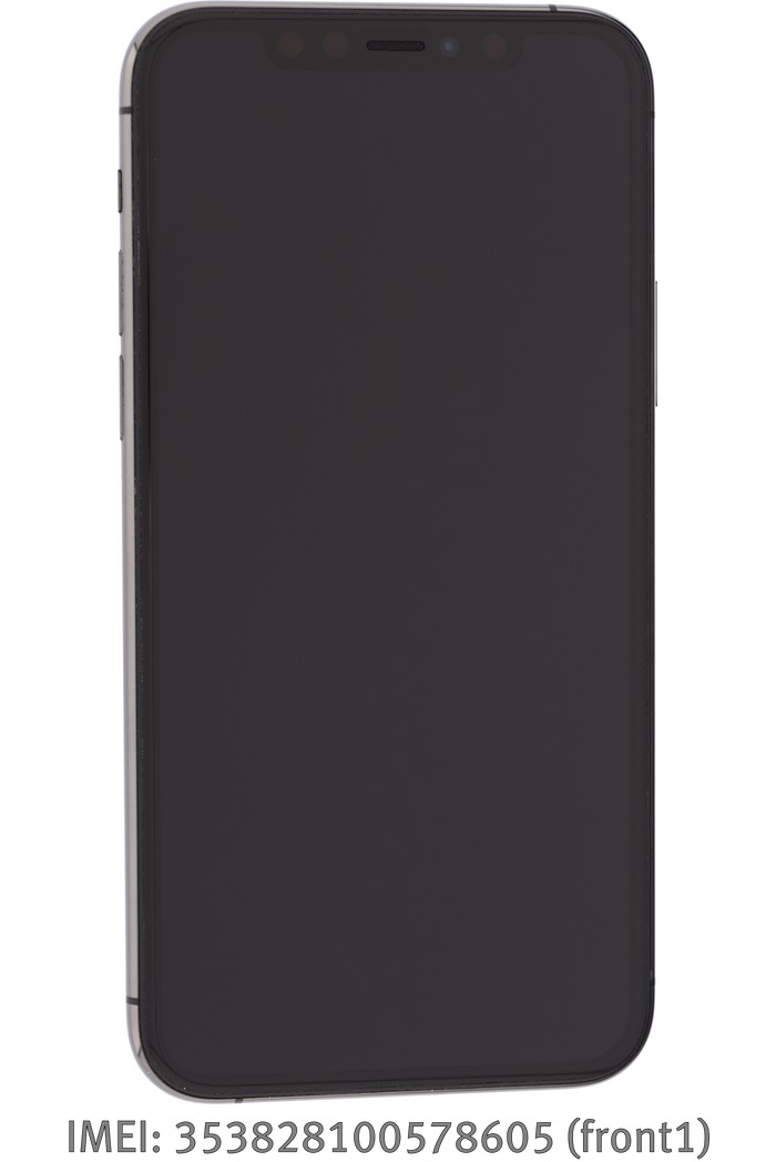 Apple iPhone 11 Pro gebraucht kaufen