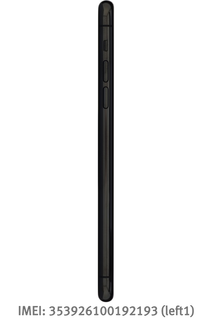 Iphone 11 Pro Max Gebraucht Kaufen Apple iPhone 11 Pro Max gebraucht kaufen