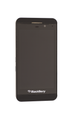 BlackBerry Z10 front BlackBerry Z10 vendere front