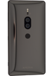 Sony Xperia XZ2 Premium back Sony Xperia XZ2 Premium vendere back