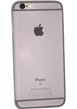Apple iPhone 6S back Apple iPhone 6S verkaufen back