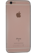 Apple iPhone 6S back Apple iPhone 6S vendere back