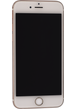 Apple iPhone 6S front Apple iPhone 6S vendere front