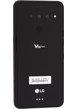 LG V50 ThinQ 5G back LG V50 ThinQ 5G verkaufen back