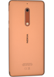 Nokia 5 back Nokia 5 vendere back
