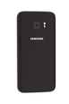 SM-G930F back Samsung Galaxy S7 verkaufen back