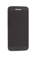SM-G930F front Samsung Galaxy S7 verkaufen front