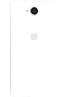 Microsoft Lumia 650 back Microsoft Lumia 650 verkaufen back