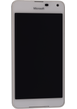 Microsoft Lumia 650 front Microsoft Lumia 650 verkaufen front