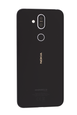Nokia 8.1 Dual-SIM back Nokia 8.1 Dual-SIM vendere back