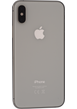 A2097 back Apple iPhone Xs verkaufen back