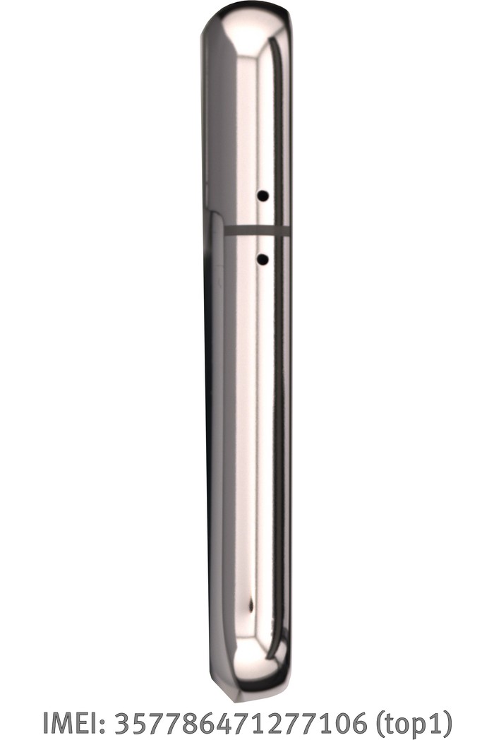 SM421-MICRO Mega Grip Lighter Socket Mobile Phone Mount with Micro USB - SKU (19186)