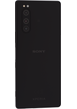 Sony Xperia 5 Dual SIM back Sony Xperia 5 Dual SIM verkaufen back