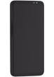 Samsung Galaxy S8 front Samsung Galaxy S8 verkaufen front