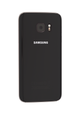 Samsung Galaxy S7 back Samsung Galaxy S7 verkaufen back