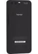 Huawei Honor 9 Dual SIM back Huawei Honor 9 Dual SIM vendere back