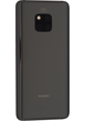 Huawei Mate 20 Pro Dual SIM back Huawei Mate 20 Pro Dual SIM verkaufen back