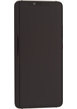 Huawei Mate 20 Pro Dual SIM front Huawei Mate 20 Pro Dual SIM verkaufen front